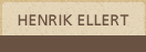 Henrick Ellert
