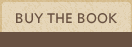 Buy the Book