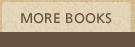 More Books